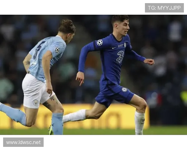 特罗萨德欧战表现解析：关键考验中的欧洲赛场发挥