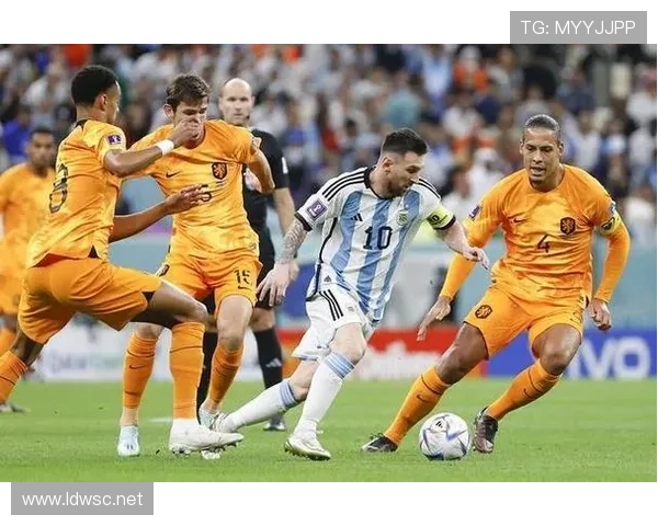 维蒂尼亚 vs 恩佐：传控核心的两种发展方向