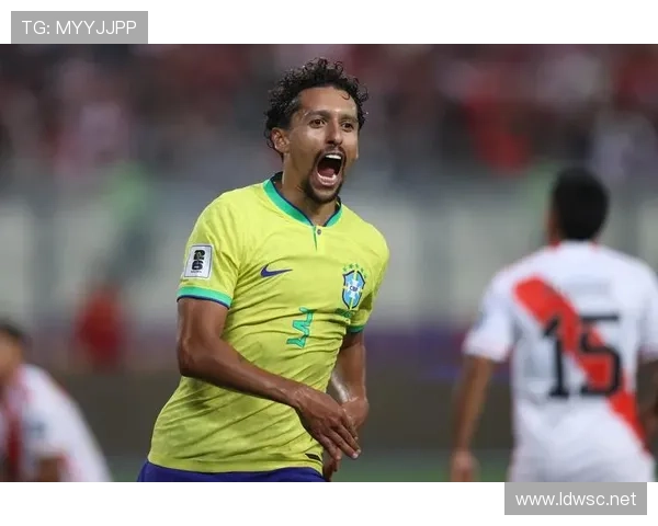 马尔基尼奥斯：法国杯与联赛杯冠军重要拼图