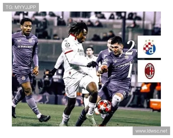 巴黎欧冠短板能否解决，成为影响球队争冠走势的关键因素