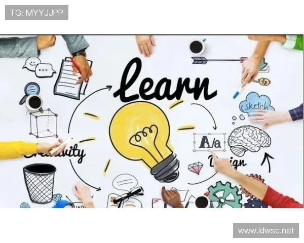 从浪费机会到高效输出：维尼修斯转化率的飞跃