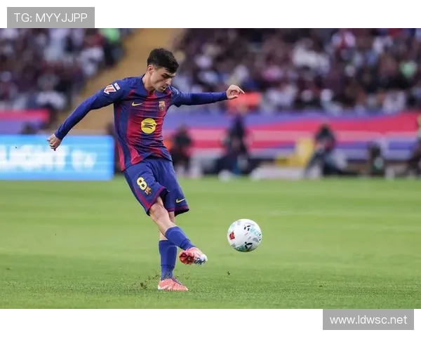 巴萨防守问题加剧，表现波动已对赛季走势形成制约