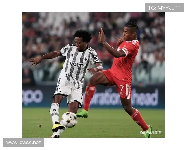 尤文图斯防守稳固却难扩胜果，进攻效率问题逐步反映于争冠形势