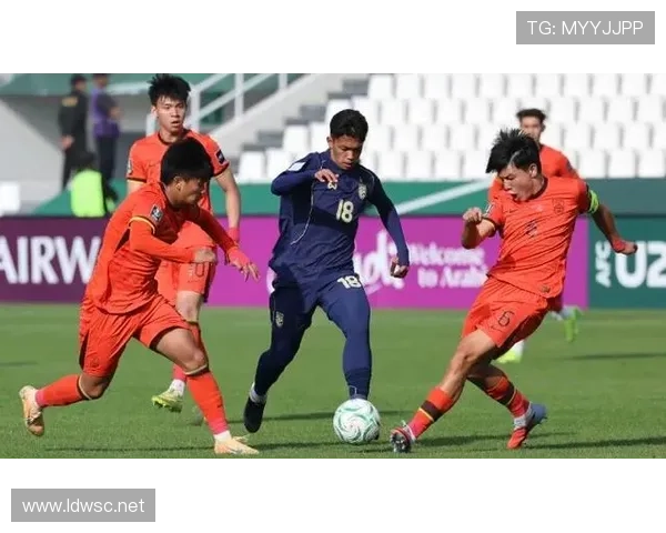 乌兹别克斯坦2026世界杯阵容预测 中亚狼能否靠年轻球员创造历史